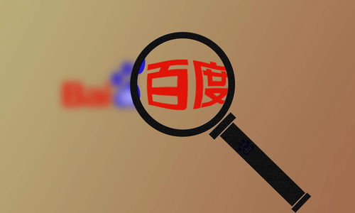 泛目录排名接单代做